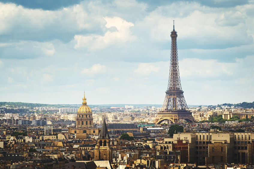 Les 10 meilleurs endroits visiter en France et pourquoi Les 10 meilleurs endroits visiter en France et pourquoi