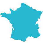 OFFRE FRANCE & DOM TOM