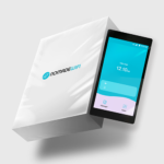 Pack 30 jours data illimité