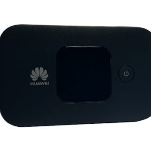 boitier huawei