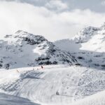 station de ski val thorens