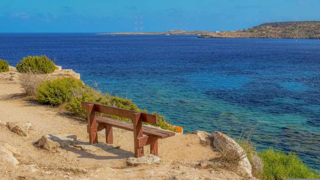 long-weekend-chypre